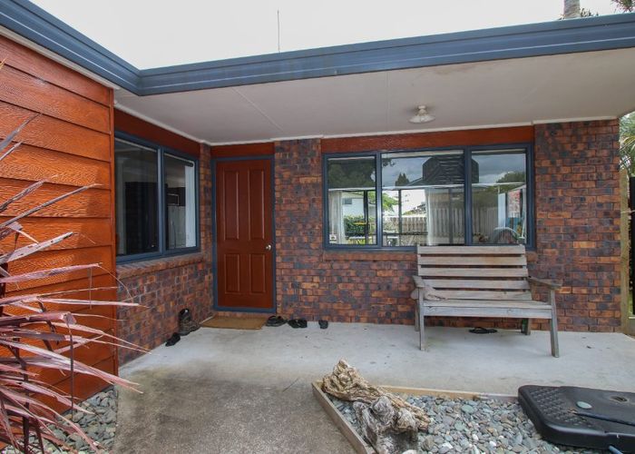  at 5a Scott Street, Leamington, Waipa, Waikato