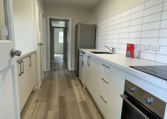  at 66 Lonsdale Street, Belleknowes, Dunedin, Otago