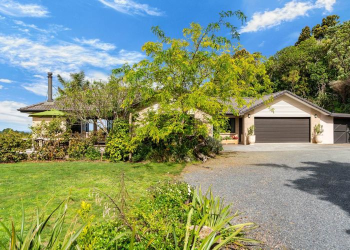  at 470 Tara Road, Mangawhai, Kaipara, Northland