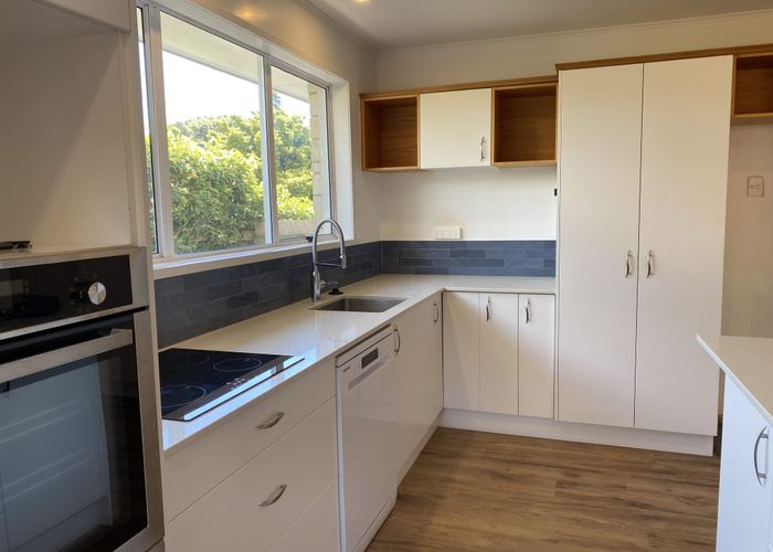  at 238A Oceanbeach Road, Mount Maunganui, Tauranga, Bay Of Plenty