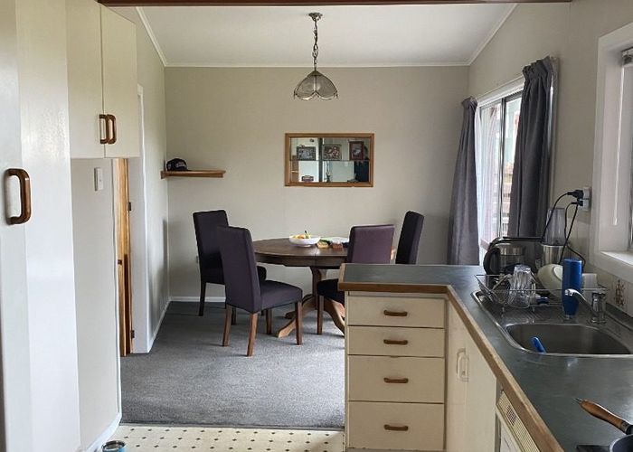  at 13 Bernard Street, Chartwell, Hamilton, Waikato
