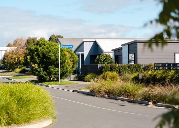  at Lot 349 Hunua Views, Ramarama, Franklin, Auckland