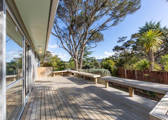  at 196 Glengarry Road, Glen Eden, Waitakere City, Auckland