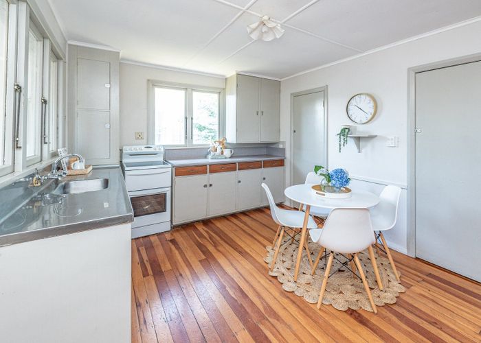  at 53 Jellicoe Street, Whanganui East, Whanganui