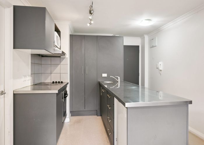  at 208/15 Holland Street, Te Aro, Wellington, Wellington