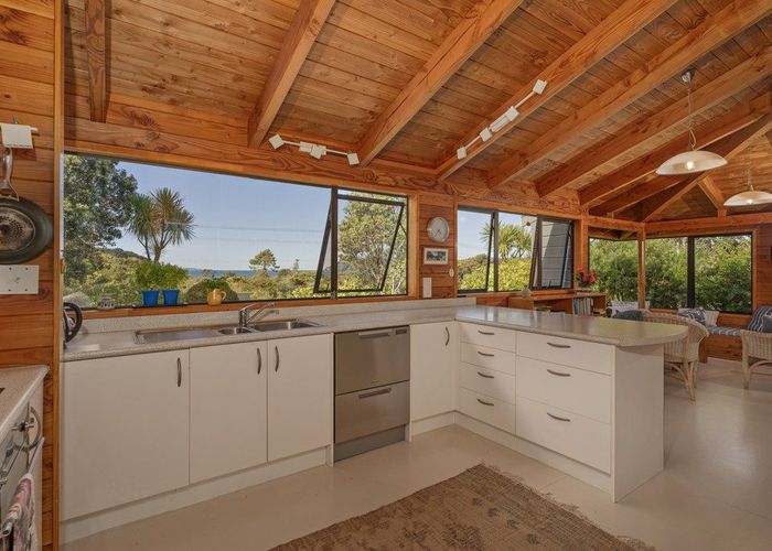  at 981 Purangi Road, Cooks Beach, Thames-Coromandel, Waikato