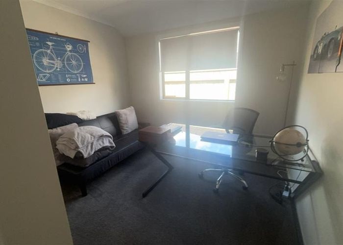  at 21 Midlane Crescent, Richmond, Tasman, Nelson / Tasman