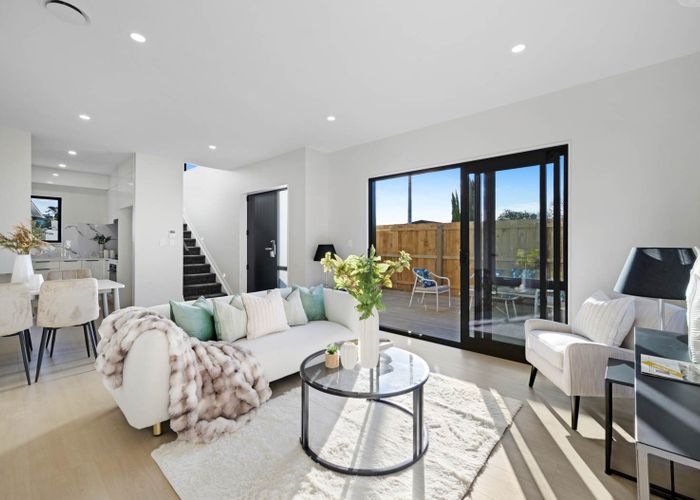 at 14A Hope Farm Avenue, Pakuranga Heights, Manukau City, Auckland