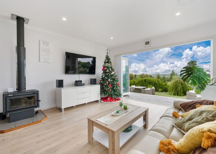  at 84 Huka Heights Drive, Rangatira Park, Taupo