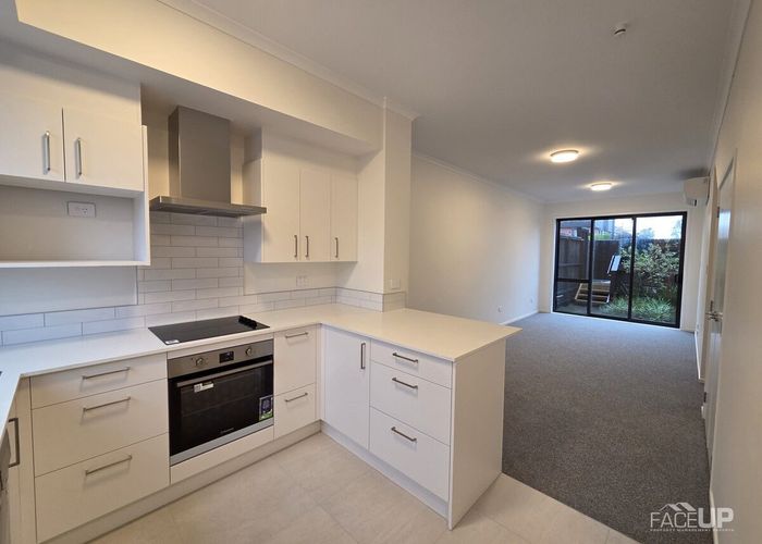  at 19 Oranga Drive, Westgate, Waitakere City, Auckland