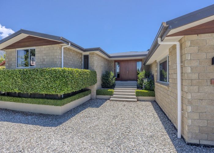  at 8A Elizabeth Street, Wanaka