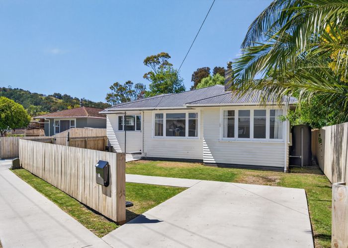  at 11 Matthews Road, Tamarau, Gisborne, Gisborne