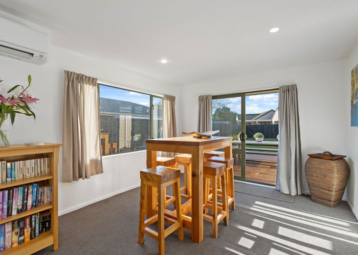  at 105 Inwoods Close, Parklands, Christchurch