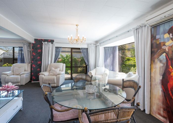  at 11B Aldinga Avenue, Stoke, Nelson