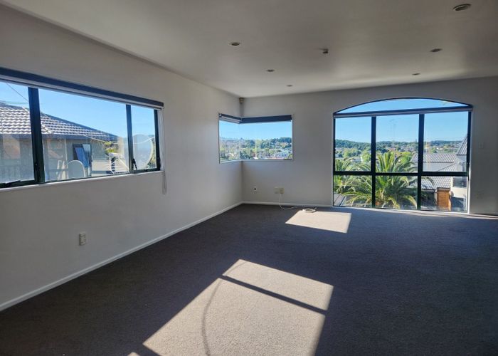  at 3 Boeing Place, Goodwood Heights, Manukau City, Auckland