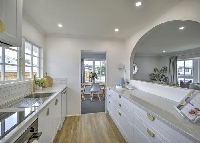 at 47 Brooklyn Road, Carterton