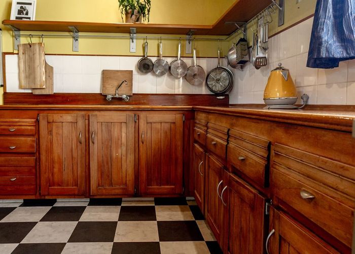  at 87 Blake Street, Blaketown, Grey, West Coast