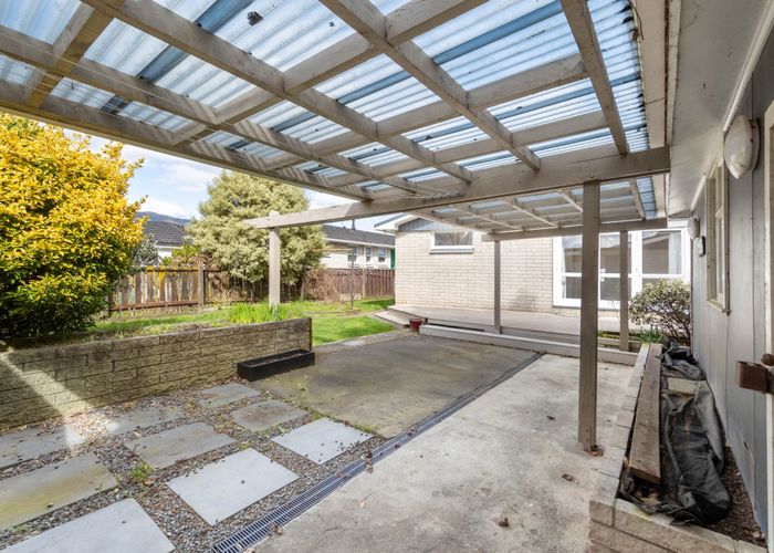  at 131 Clouston Park Road, Clouston Park, Upper Hutt, Wellington