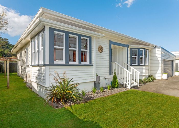 at 149a Stout Street, Mangapapa, Gisborne, Gisborne
