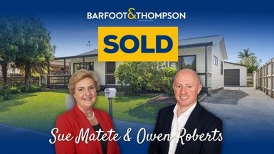  at 32 Pinehurst Place, Wattle Downs, Auckland