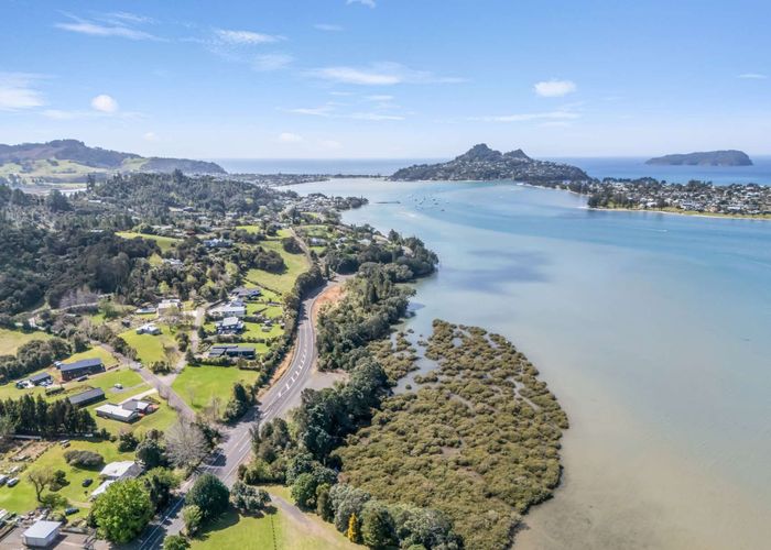  at 2 Aldermen Lane, Tairua, Thames-Coromandel, Waikato