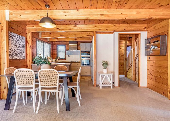  at 39A Springfield Road, Springfield, Rotorua, Bay Of Plenty