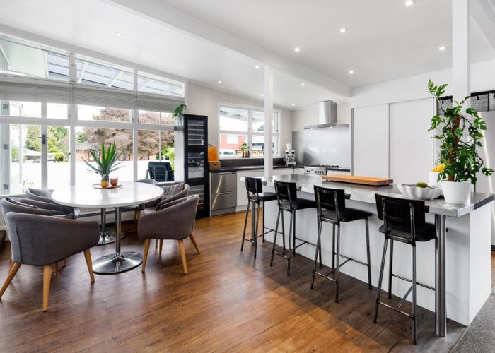  at 7 Chartwell Crescent, Chartwell, Hamilton