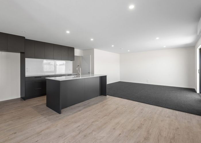  at 28 Orwell Way, Ashburton, Ashburton, Canterbury