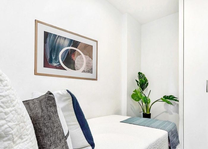  at 3/12 Telford Avenue, Balmoral, Auckland
