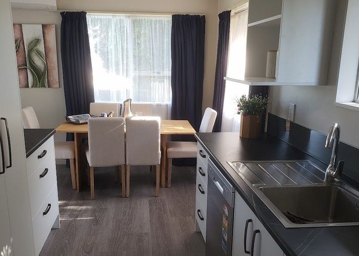  at 26 Elmwood Crescent, Pukete, Hamilton, Waikato
