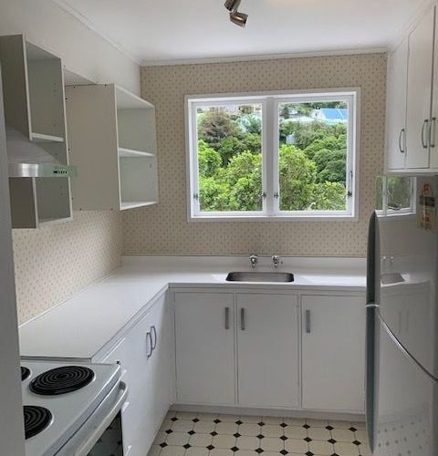  at 105B Awarua Street, Ngaio, Wellington, Wellington