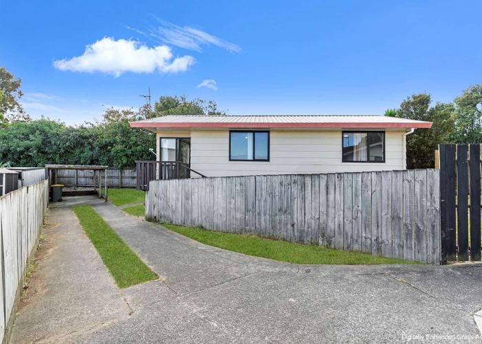  at 1/7 Inca Place, Red Hill, Papakura, Auckland