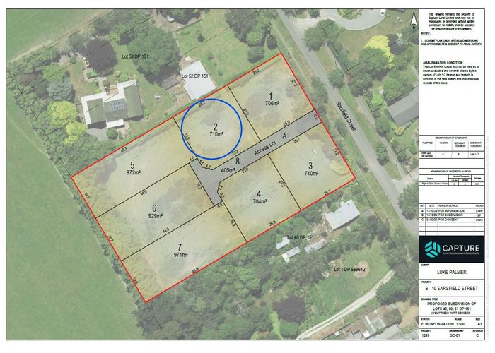  at Southbridge, Selwyn, Canterbury