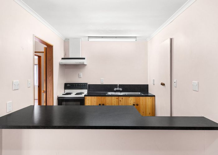  at 2/10 Park Avenue, Kensington, Whangarei, Northland