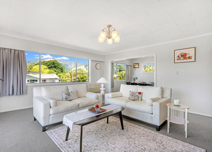  at 10 Cornwall Place, Stoke, Nelson, Nelson / Tasman