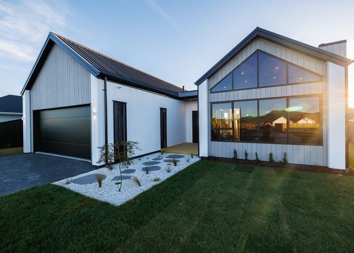  at 13 Aarts Place, One Tree Point, Whangarei, Northland