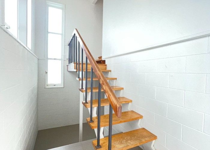  at 49 Donovan Street, Blockhouse Bay, Auckland City, Auckland