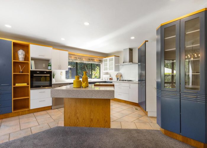  at 7 Marire Avenue, Frankton, Hamilton