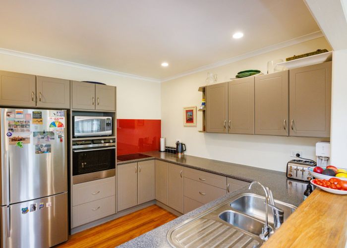  at 5 Hardie Street, Hokowhitu, Palmerston North