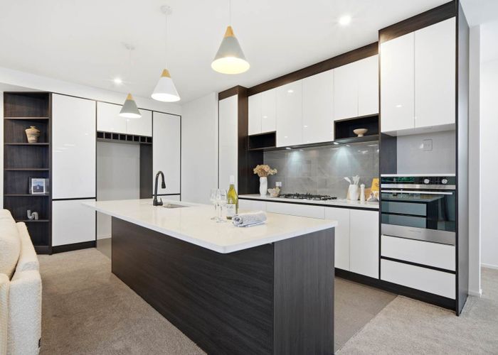  at 1C Tui Glen Road, Birkenhead, North Shore City, Auckland