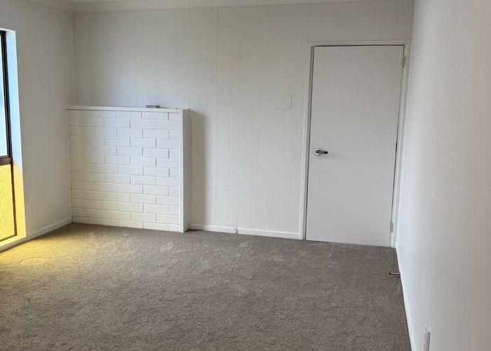  at 1/621 Massey Rd, Mangere, Manukau City, Auckland