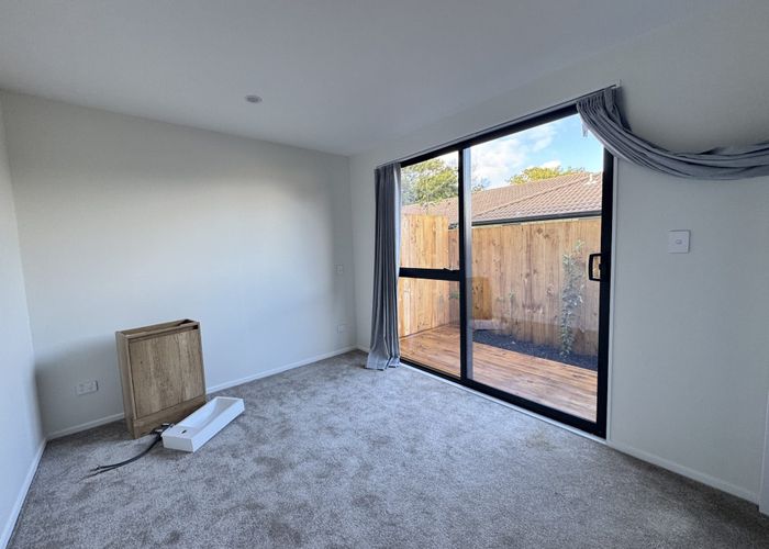  at 45/7 Miro Street, New Lynn, Waitakere City, Auckland