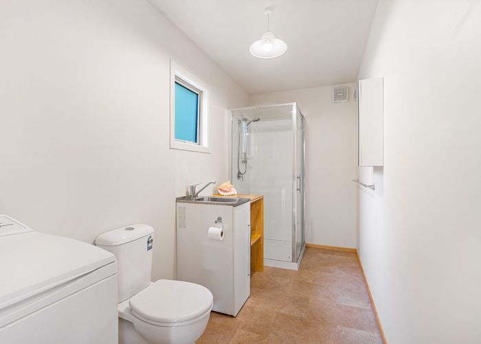  at 5 Waikana Street, Broad Bay, Dunedin