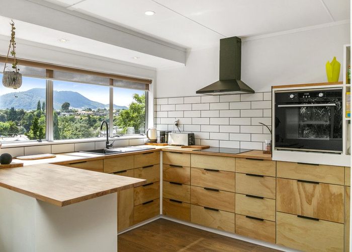  at 2/26 Motutahae Street, Lake Taupo, Taupo, Waikato