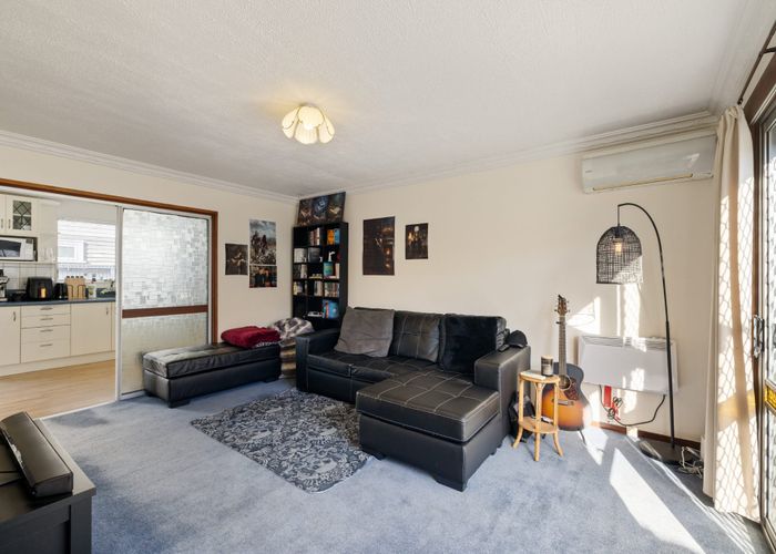  at 2/34 Devon Street, Sydenham, Christchurch City, Canterbury