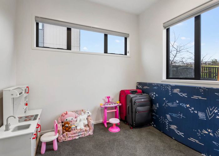  at 89 Tahere Road, Totara Park, Manukau City, Auckland