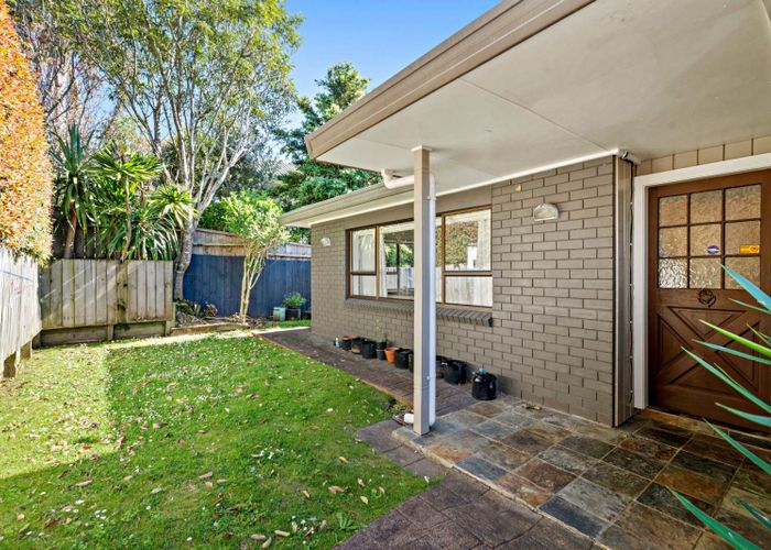  at 26A Ashby Avenue, Saint Heliers, Auckland City, Auckland