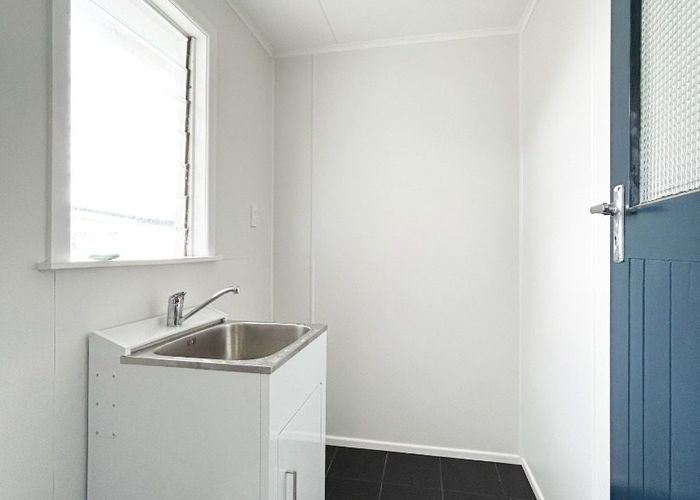  at 213 West Street, Greytown