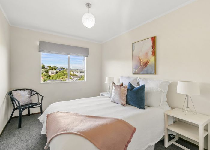  at 20 Old Coach Road, Johnsonville, Wellington