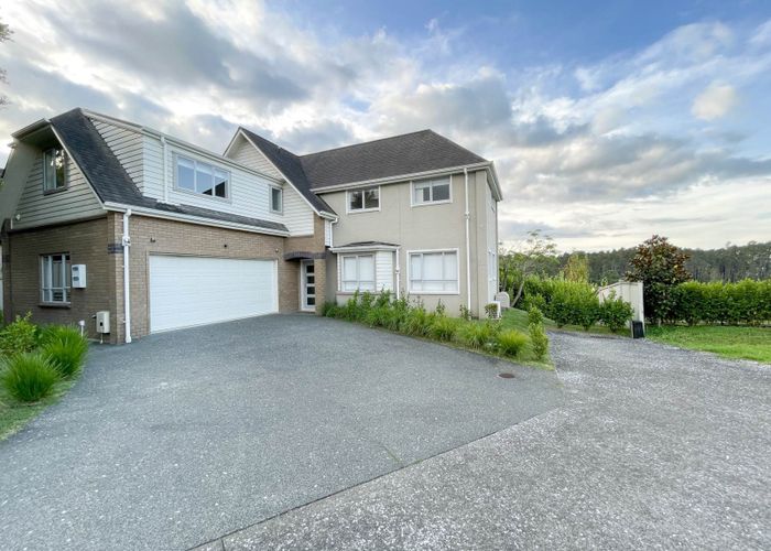  at 20 Hatfield Place, Albany, North Shore City, Auckland